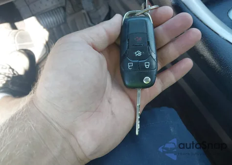 2016 Ford Fusion Se z USA, uszkodzony, nr VIN 3FA6P0H71GR135978